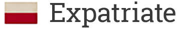 Expatriate Poland