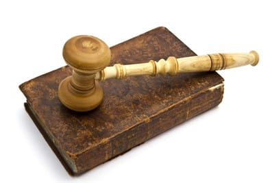 Polish Parliament to vote on abortion law amendments