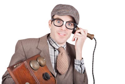 Compare and Choose a Polish Mobile Phone Network