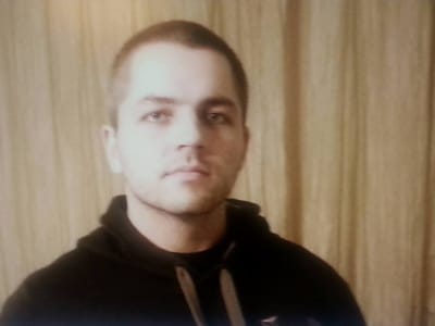 Tourist goes missing in the Tatra Mountains