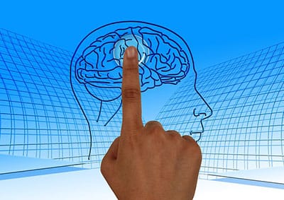 Path-breaking surgery – brain stimulator to restore four Polish lives?