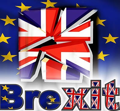 Brexit or Bremain, the referendum and Poland