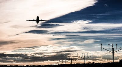 Gdansk air passenger "looked like a terrorist", was added to airline blacklist