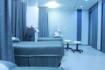 Poland surprises nation with moves toward universal healthcare