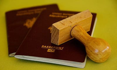 Poland reintroduces border controls for NATO summit and World Youth Day