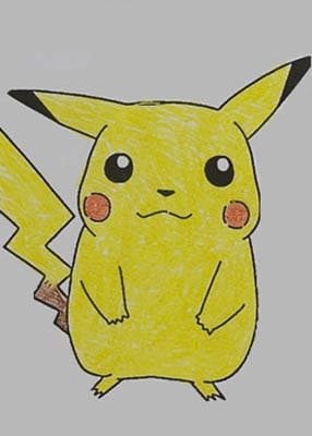 Pokemon GO characters found at Auschwitz and Holocaust Museum