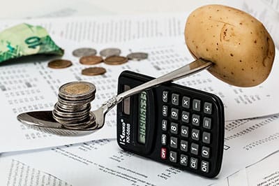 Pound-earning Poles face massive pay drop on return home