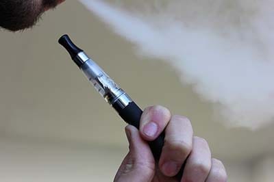 Lawless era for e-cigarette use in Poland comes to an end