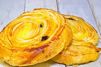 Polish schools take a step backwards with unhealthier food and coffee for children