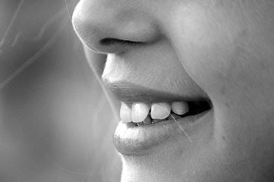 Polish Health Minister launches dental care improvement campaign