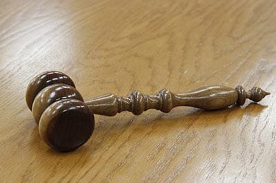 Law changes in Poland, drivers can no longer refuse to accept violation tickets