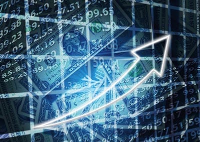 Five Polish companies join world's biggest businesses