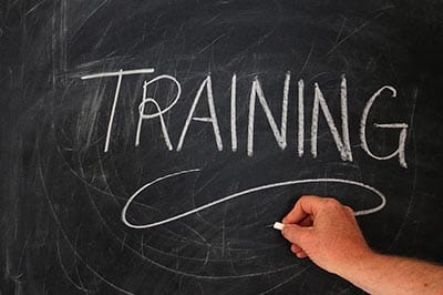 Anti-terrorism training coming for Polish kids