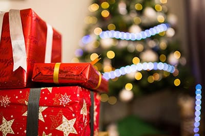 Survey results - how much do the Polish spend on Christmas