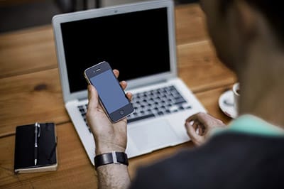 Increasing numbers of Poles addicted to the internet and social media