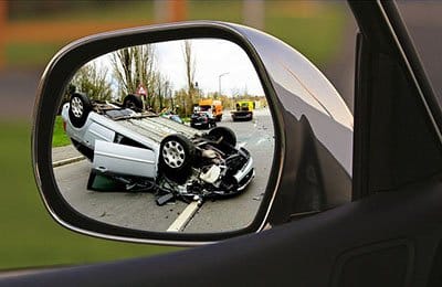 Polish Easter 2017 road fatalities: 41 dead, 478 injured