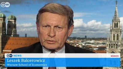 image Leszek-Balcerowicz