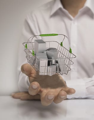 Mystery shoppers to catch out dodgy Polish sales