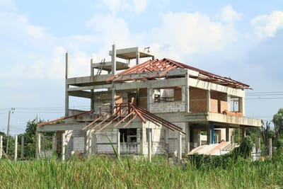 Flood-prone Polish village of Nieboczowy to be relocated