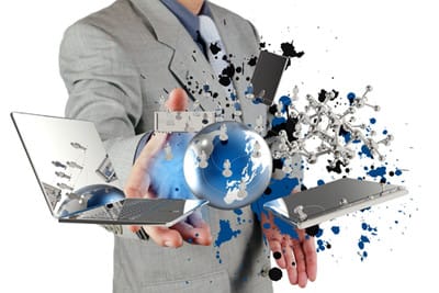 Central Europe top-50 tech innovators announced, 19 are Polish