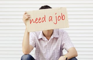 Polish employers to get subsidies for hiring under 30's