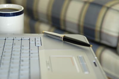 Report shows small business owners work 125% time