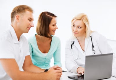 Outgoing Polish govt makes last moves to keep IVF