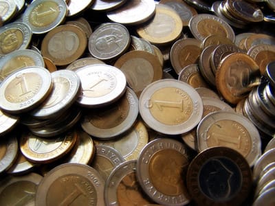 66% of Poles believe getting the Euro would have negative effect