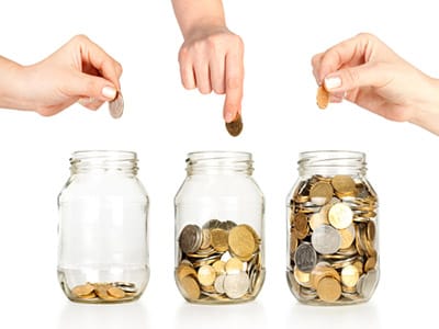 Polish "Great Orchestra of Christmas Charity" collects over 43.4 mln złoty