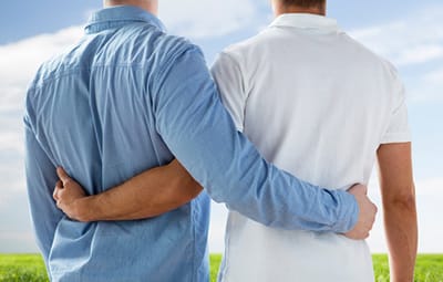 No change to (lack of) Polish law against gay hate speech