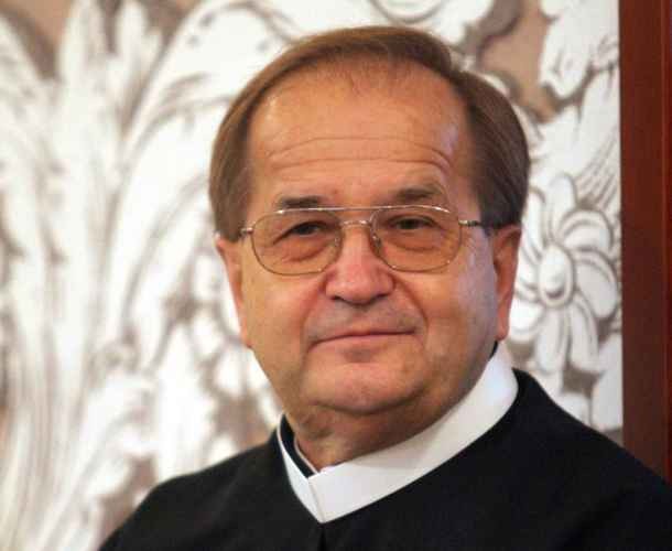 Polish govt to give 20m zloty handout to Father Rydzyk's private university