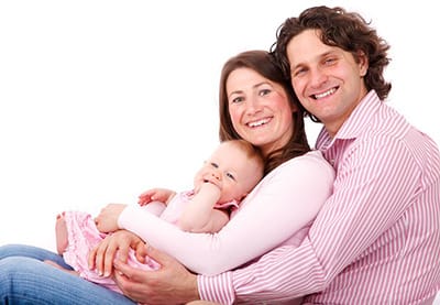 500zł per child family benefit gets first reading in Polish parliament