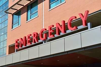 20 cases of swine flu in Poland, two deaths