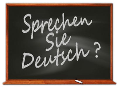 High demand on German speakers in Poland