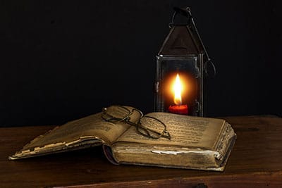 Poles read less and less books