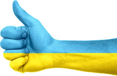 1mln Ukrainians to gain from the Polish 500+ law