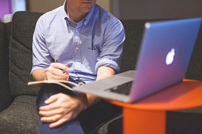 Polish govt to establish Entrepreneur Day?