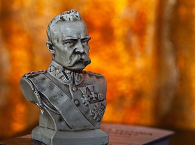 The dilemma of the May Coup d'Etat