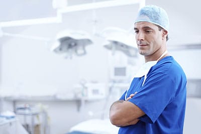Polish prosecutors to investigate medical malpractice