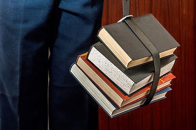 Polish matura exams start today