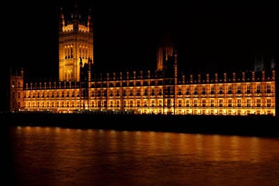 Brexit! Britain celebrates independence day. What about Poland?