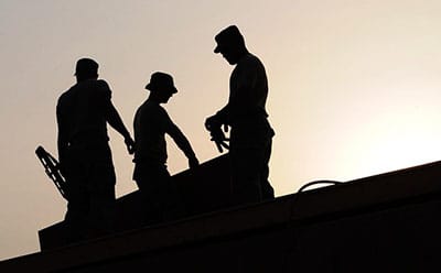Polish govt expands plans to put prisoners to work