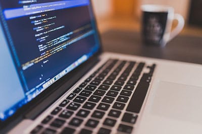 Poland joins world hunt for IT workers, free beer for your CV