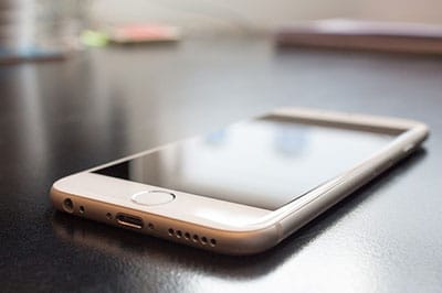 Anonymous prepay SIM cards come to an end in Poland with new law