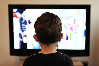 Polish TV station fined for prime time movie with violence and rape