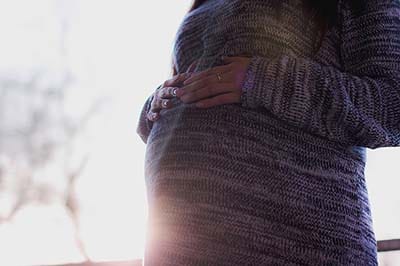 Polish woman implanted with wrong IVF egg gives birth to someone else's baby