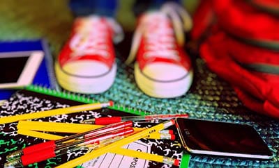 Poland starts 2016 school year with new religion, exam, food and book policies