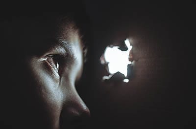 Paedophile hunters in Poland - ordinary heroes in action