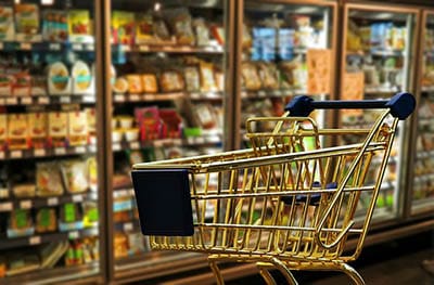 Ban on trading on Sundays and public holidays – 5 things to remember