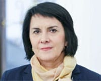 Polish PiS MP proposes atheist and non-Catholic foreigners sign pledge or face deportation